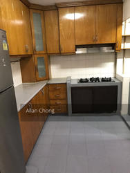 Blk 635 Woodlands Ring Road (Woodlands), HDB Executive #205874431